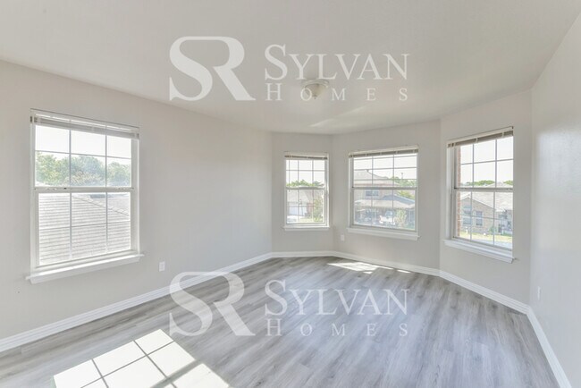 Foto del edificio - Come and live the good life in this beautiful 4 bedroom, 2 bathroom home