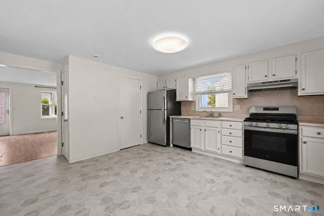 Foto del edificio - 8 Allspice Ln