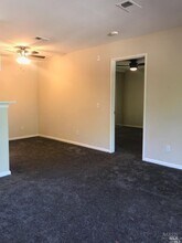 Building Photo - 8201 Camino Colegio