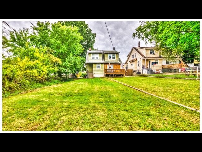 Photo - 422 Walcott Rd Apartment