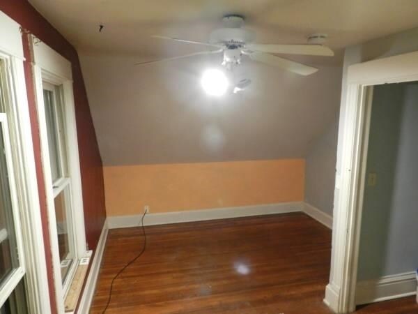 Building Photo - 38 Farwell St