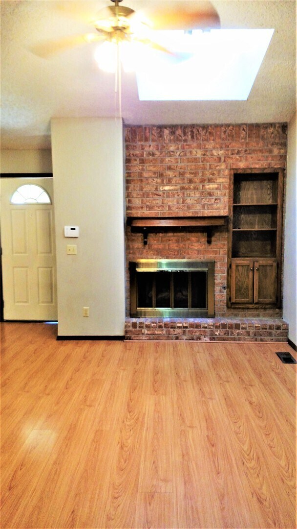 Foto del edificio - 2 Bedroom 2 Bathroom Townhome Fairfield Gr...