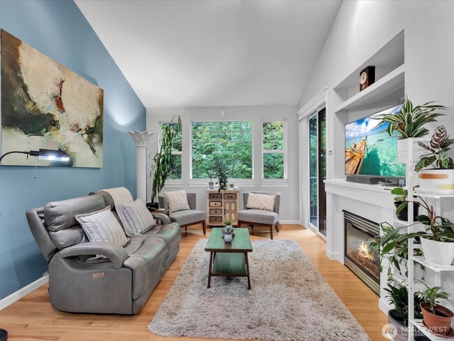 Foto del edificio - 35227 SE Aspen Ln