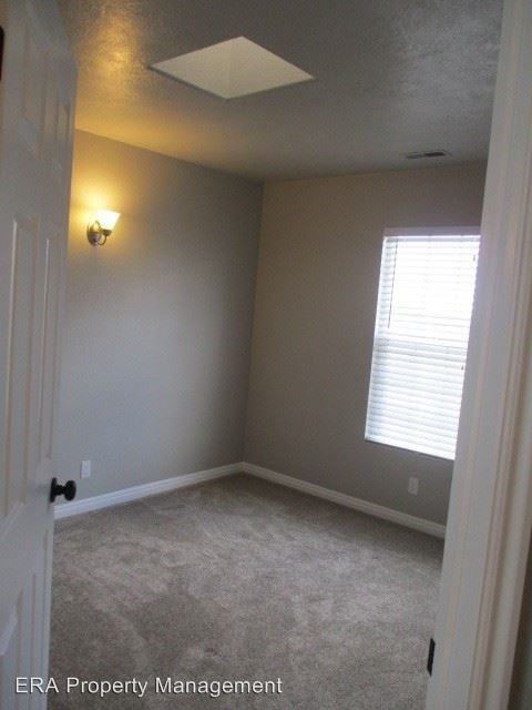 Building Photo - 3 br, 1 bath House - 17743 Old Irontown Rd.
