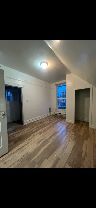 Foto del edificio - 3814 NE 6th Ave