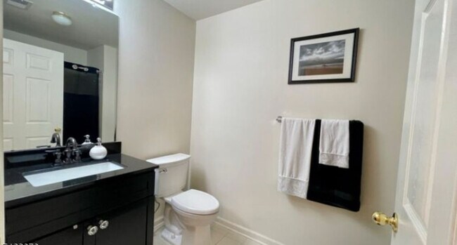 Foto del edificio - 3103 Peer Pl