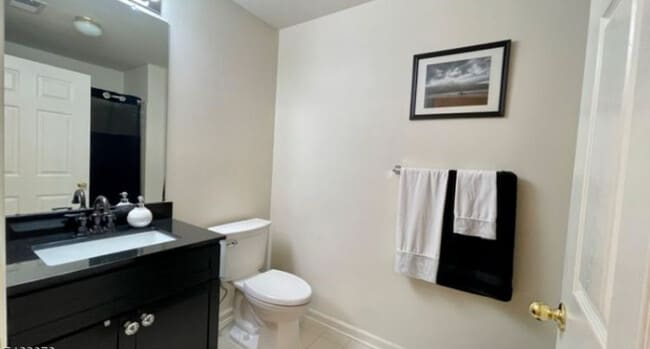 Building Photo - 3103 Peer Pl