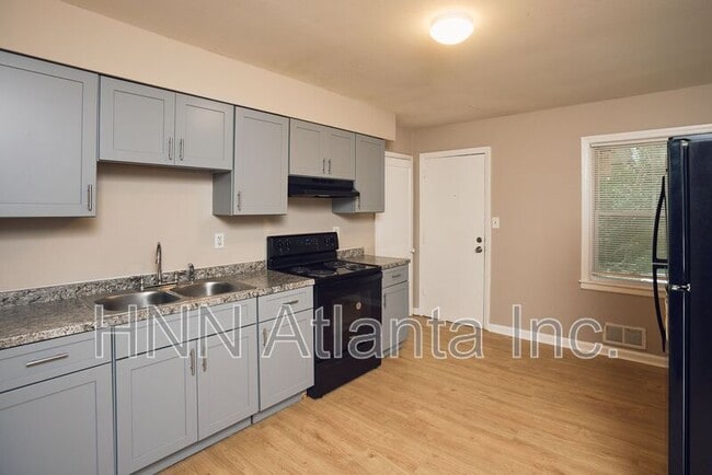 Photo - 2065 Nettie Ct Apartment