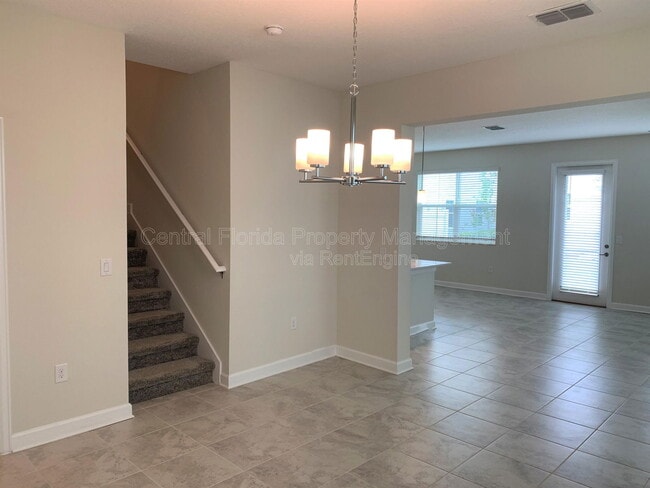 Building Photo - 2913 Verse St