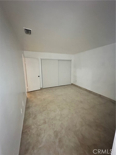 Building Photo - 43816 C St