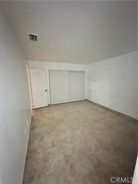 Foto del edificio - 43816 C St