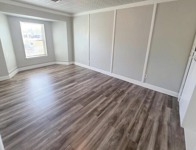 Foto del edificio - 773 SW 2nd St