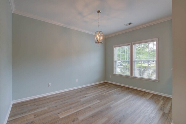 Building Photo - 302 Tidal Rice Court, Charleston, SC 29492...