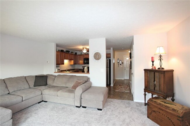 Building Photo - 33449 Halle Ct