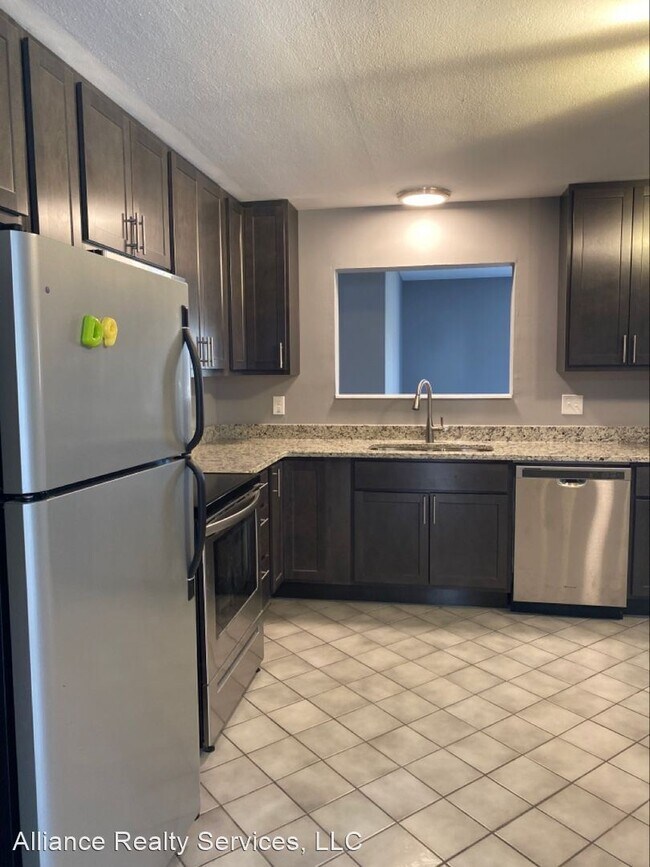 Building Photo - 4 br, 2 bath House - 3805 Keats Dr