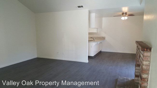Foto del edificio - 3 br, 2 bath House - 3624 Forest Glen Dr.