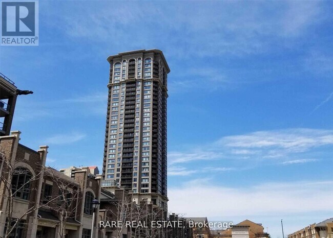 Building Photo - 385-3385 Prince of Wales Dr