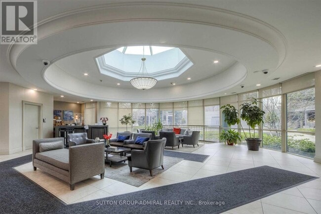 Building Photo - 28 Harrison Garden Blvd