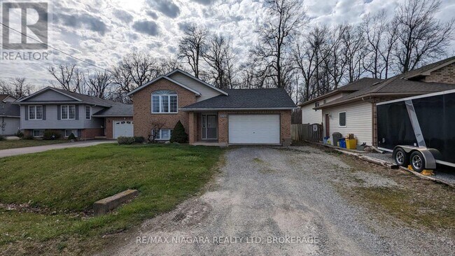 Photo du bâtiment - 1227 Tenth St