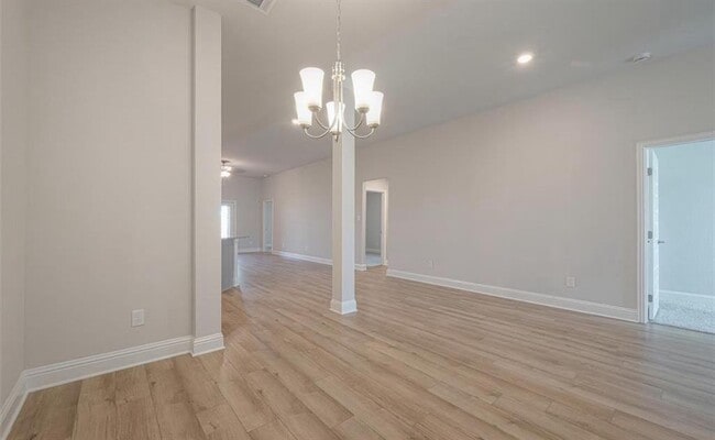 Building Photo - 13317 Silver Egret Ln