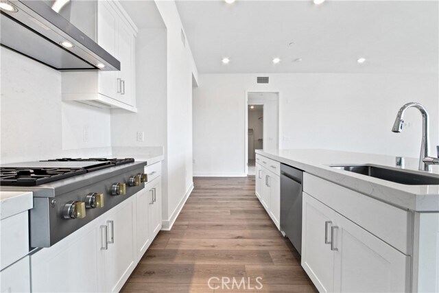 Foto del edificio - 4409 Rivington