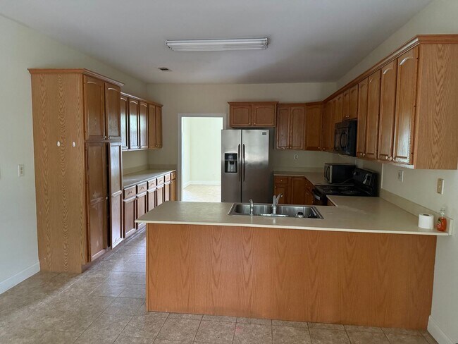 Foto del edificio - 252 Dedria Ln