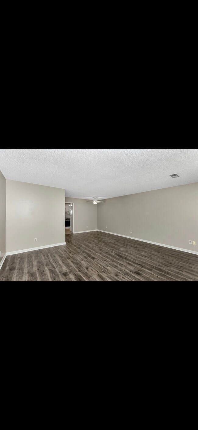 Foto del edificio - 8147 Oldfield Rd SW