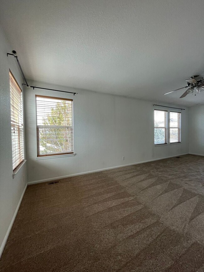 Building Photo - $200 off first month if signed by 5/15/25 ...