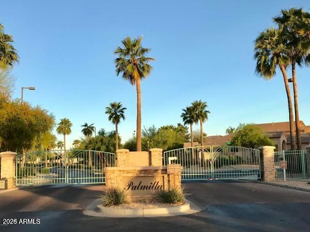 Foto del edificio - 2237 N 135th Dr