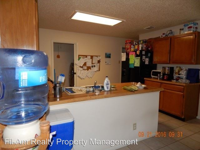Building Photo - 3435 Westmark