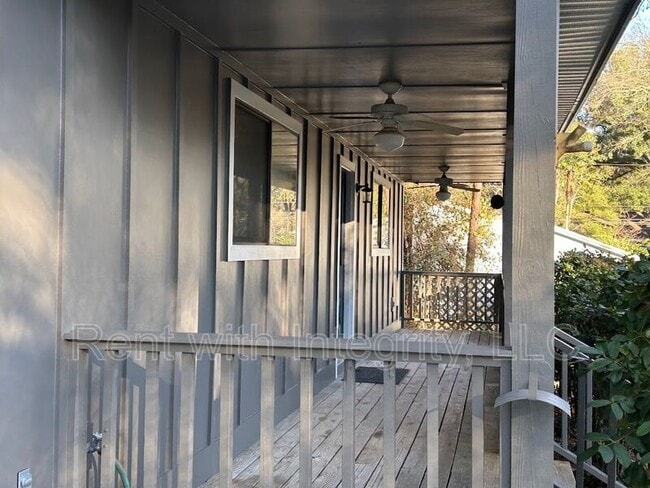 Building Photo - 6607 Tim Tam Trail