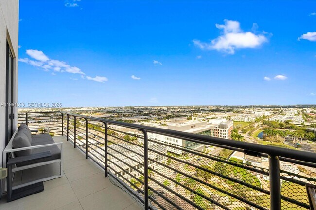 Foto del edificio - 5350 NW 84th Ave