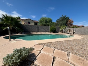 Building Photo - 2761 W Allens Peak Dr