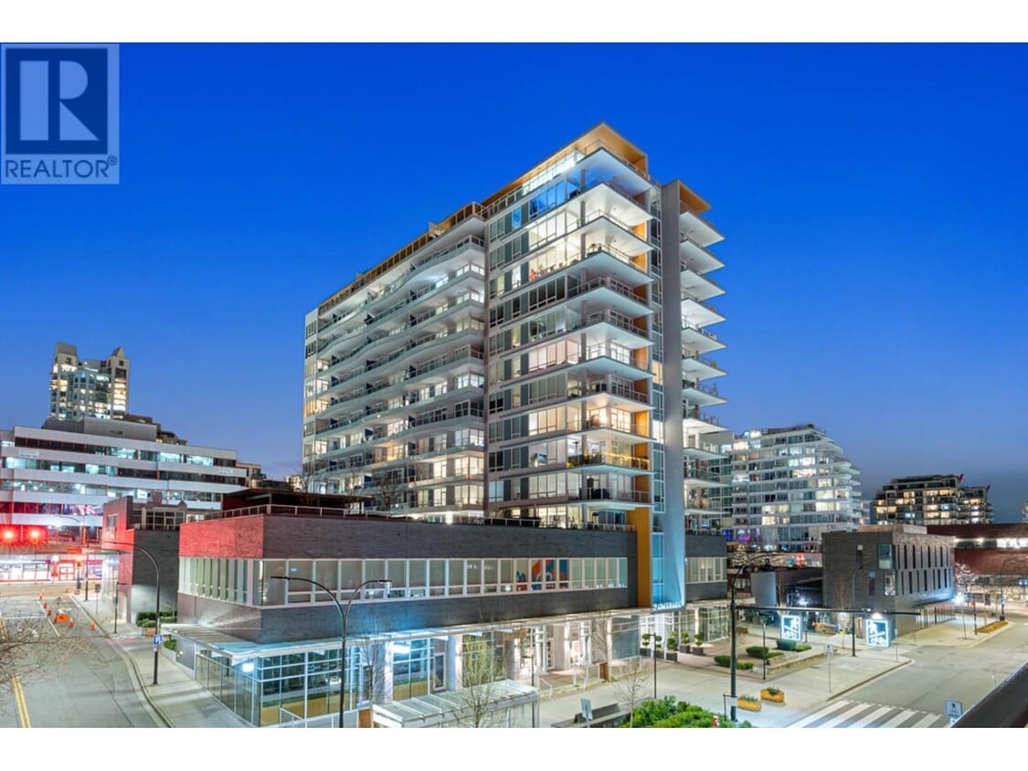 Photo principale - 118 Carrie Cates Crt