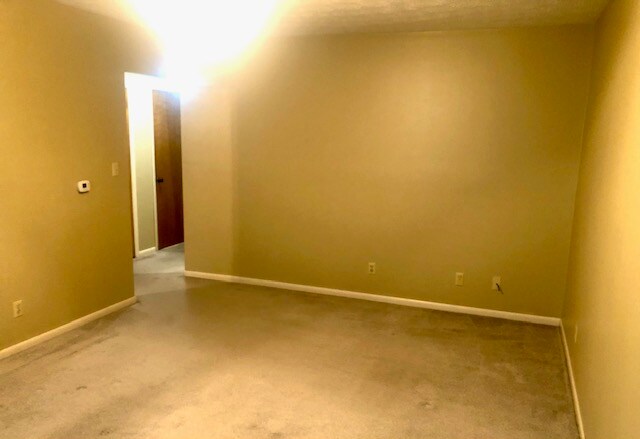 Foto del edificio - 946 Madison Ave