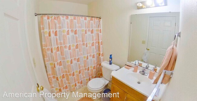 Foto del edificio - 4 br, 2 bath House - 616 Thurston St