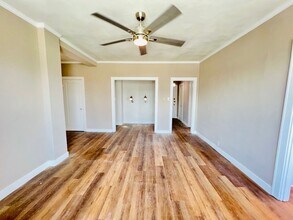 Building Photo - 360 W Ocean Blvd