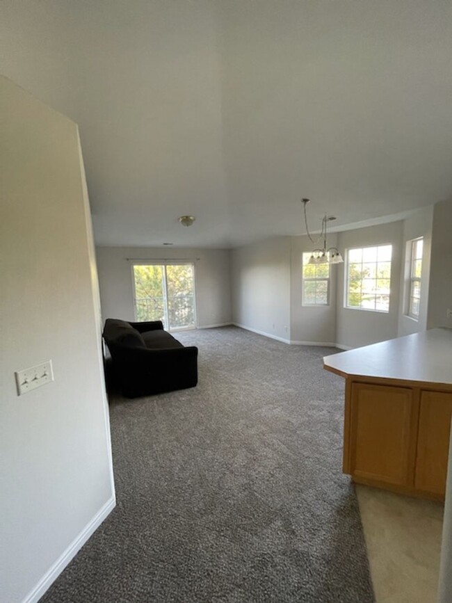 Foto del edificio - Charming 3 bed 2 bath condo in Orem