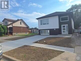 Building Photo - 1479 Westcott Rd