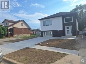 Building Photo - 1479 Westcott Rd