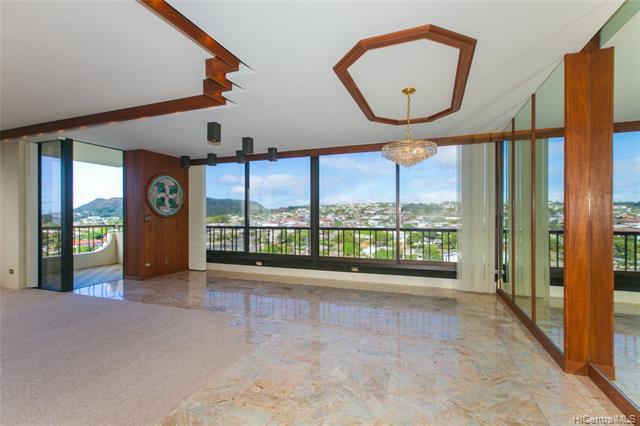 Building Photo - 4340 Pahoa Ave