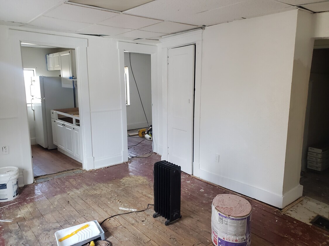 LR WIP - 2024 Broadway Ave