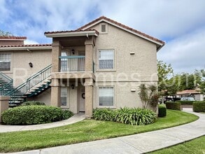 Building Photo - 10646 Aderman Ave