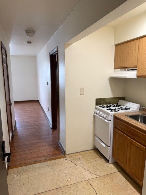 Building Photo - 41 S Grant Ave - No Units Available