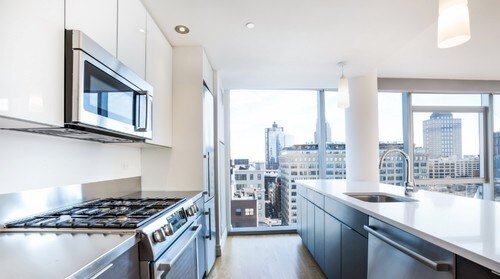 Building Photo - 62 Water St