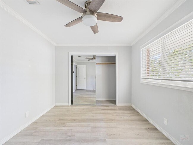 Foto del edificio - 11603 Gunsmoke Cir