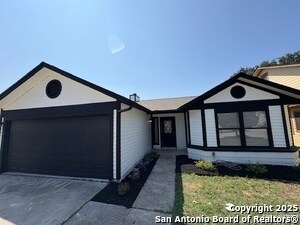 Building Photo - 8046 Wayword Trail