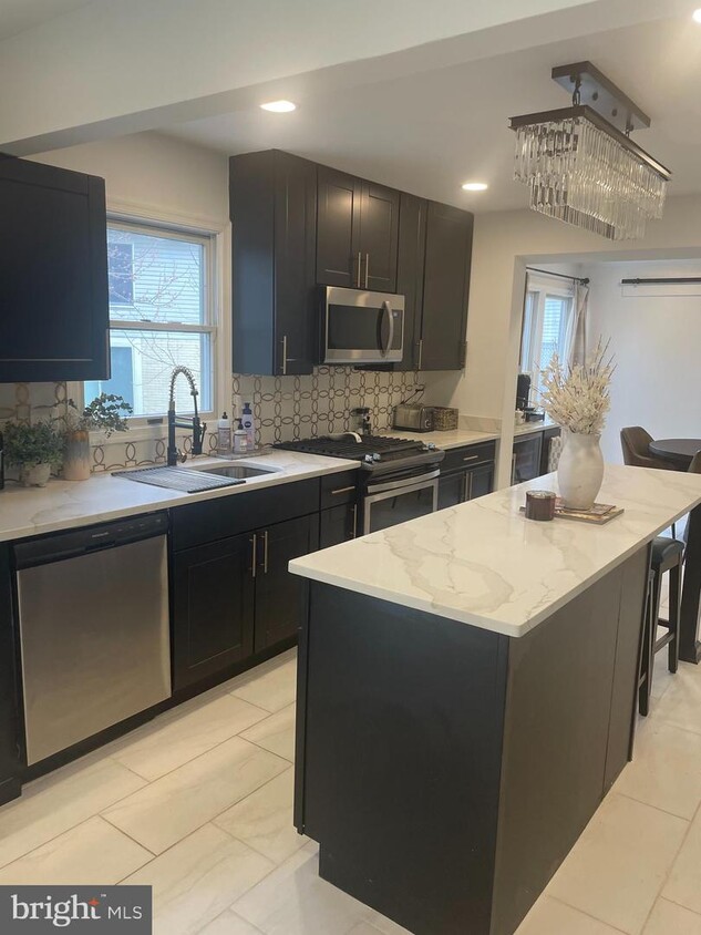 Foto principal - 11906 Leatherbark Way