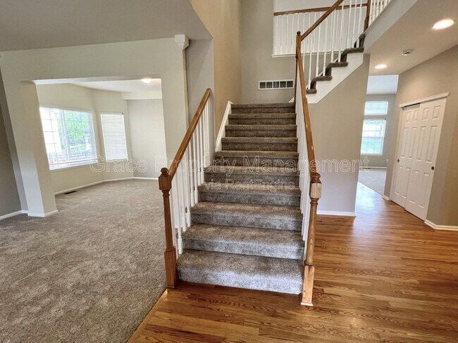 Building Photo - 22192 Pebble Brook Ln