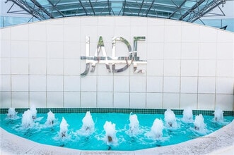 Building Photo - 1331 Brickell Bay Dr